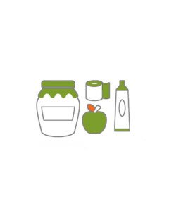 palette de food