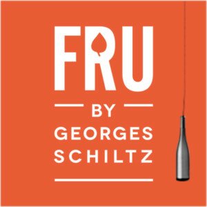 FRU