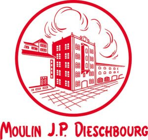 moulin Dieschbourg